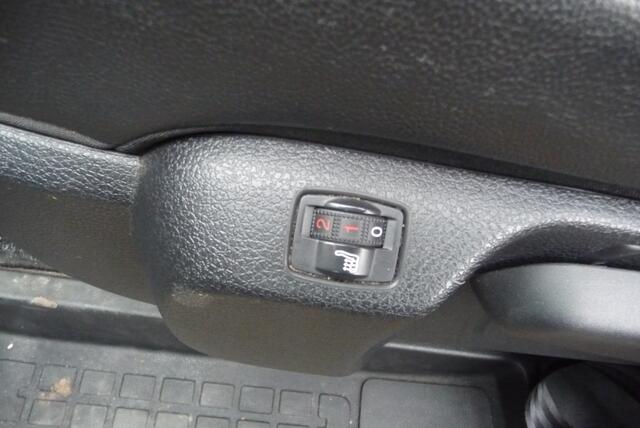 Toyota PROACE Worker 1.6 D-4D Cool Comfort 116 pk trekhaak