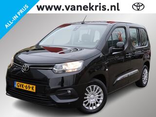 toyota-proace-city-verso-1.2-turbo-