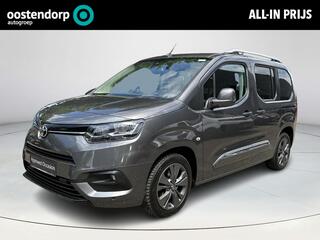 toyota-proace-city-verso-1.2-turbo-