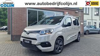 toyota-proace-1.2-turbo-dynamic-aut
