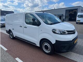 toyota-proace-worker-2.0-d-4d-cool-