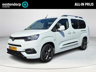toyota-proace-city-verso-1.2-turbo-