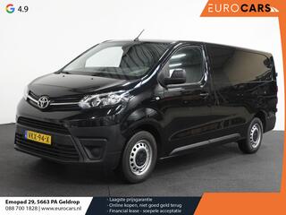 toyota-proace-2.0-122pk-automaat-l3