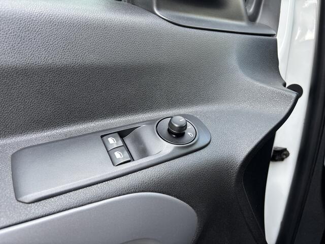 Toyota PROACE CITY Verso Automaat 1.2 Turbo Cool Comfort