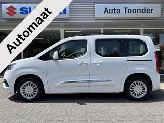 toyota-proace-city-verso-automaat-1