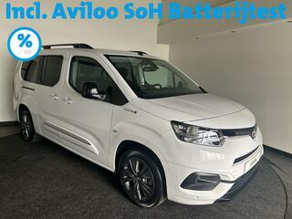 toyota-proace-city-verso-electric-
