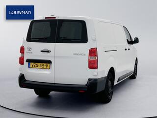 toyota-proace-worker-2.0-d-4d-profe
