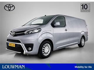 toyota-proace-electric-long-worker-