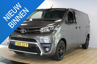 toyota-proace-worker-2.0-d-4d-black