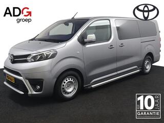 toyota-proace-dubbele-cabine-dubbel