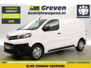 toyota-proace-2.0-d-4d-l2h1-145pk-a