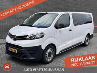 toyota-proace-shuttle-1.5-d-4d-cool