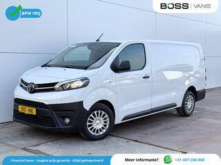 toyota-proace-long-worker-2.0-d4-d-