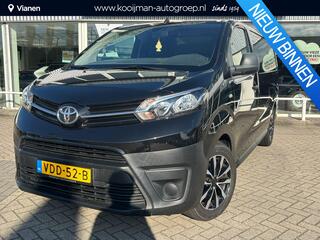 toyota-proace-worker-2.0-d-4d-navig