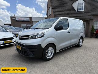 toyota-proace-compact-1.6-d-4d-3-pe