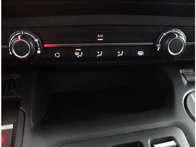Toyota PROACE CITY Electric Challenger 50 kWh | Hoge Korting! | Uit Voorraad Leverbaar! | Nieuwe Auto |