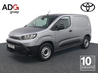 toyota-proace-city-electric-challen
