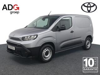 toyota-proace-city-electric-challen