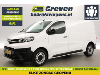 toyota-proace-2.0-d-4d-l2h1-145pk-a