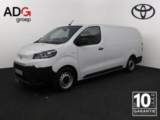 toyota-proace-long-worker-electric-