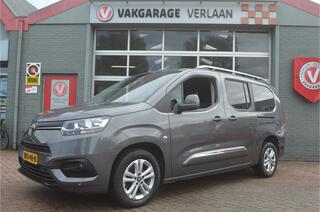 toyota-proace-city-verso-1.2-turbo-