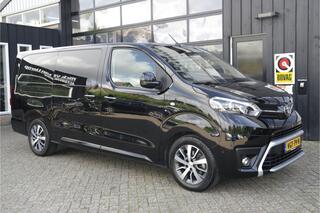 toyota-proace-worker-2.0-d-4d-dynam