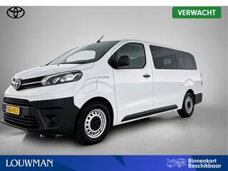 toyota-proace-electric-shuttle-long