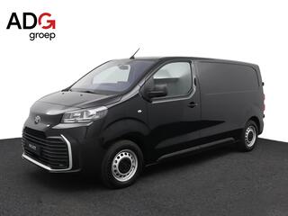 toyota-proace-worker-electirc-75kw-