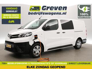 toyota-proace-extra-range-navigator
