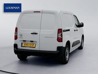 toyota-proace-city-1.5-d-4d-live-na