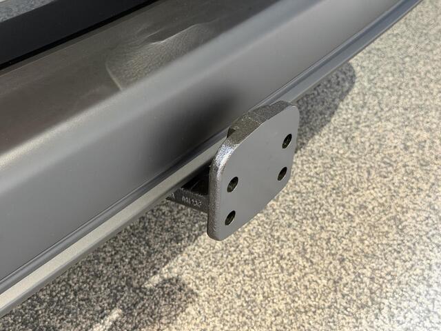 Toyota PROACE CITY Electric Challenger L1 50 kWh automaat