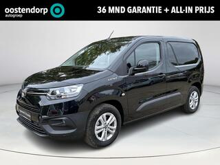 toyota-proace-city-electric-first-e