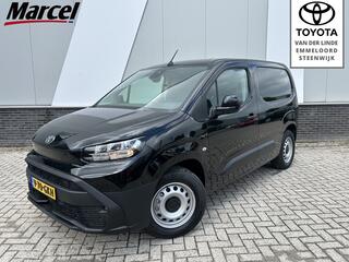 toyota-proace-city-electric-nl-auto