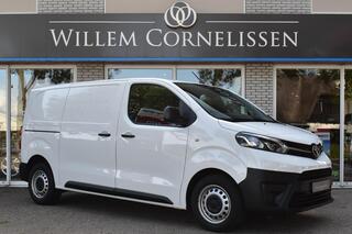 toyota-proace-worker-2.0-d-4d-live-