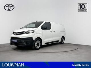 toyota-proace-electric-worker-live-