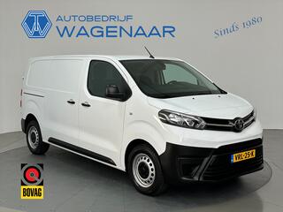 toyota-proace-2.0-d-4d-live-145pk-1