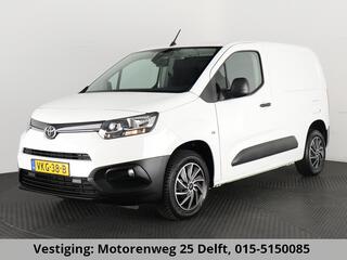 toyota-proace-city-1.5-d-4d-cool-au