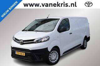 toyota-proace-worker-1.5-d-4d-live-