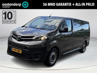 toyota-proace-electric-worker-live-