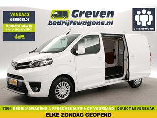 toyota-proace-2.0-d-4d-l3h1--airco