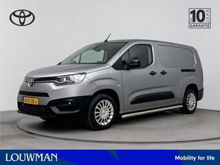 toyota-proace-city-l2-1.5-d-4d-live