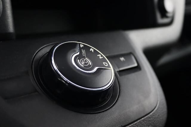 Toyota PROACE Worker 2.0 D-4D L3H1, Professional Long, 177PK, Leder, Automaat, Camera, Trekhaak, Cruise Control