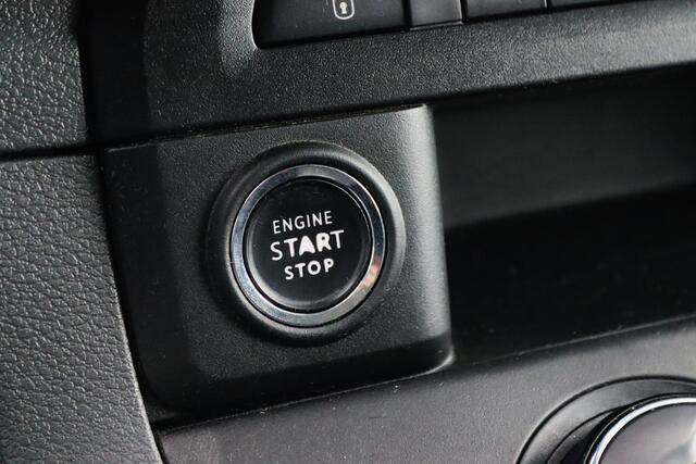 Toyota PROACE Worker 2.0 D-4D L3H1, Professional Long, 177PK, Leder, Automaat, Camera, Trekhaak, Cruise Control