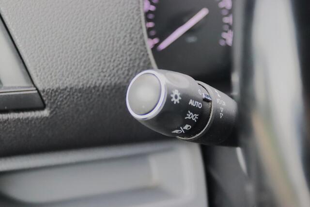 Toyota PROACE Worker 2.0 D-4D L3H1, Professional Long, 177PK, Leder, Automaat, Camera, Trekhaak, Cruise Control