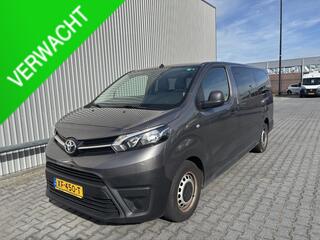 toyota-proace-shuttle-1.5-cool-comf