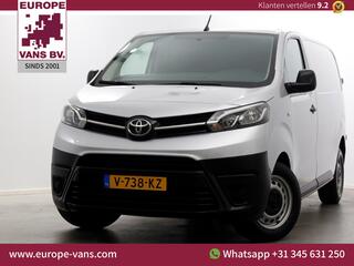 toyota-proace-worker-2.0-d-4d-120pk