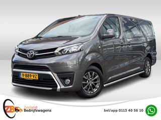 toyota-proace-worker-2.0-d-4d-profe