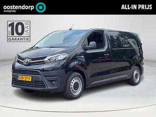 toyota-proace-electric-worker-live-