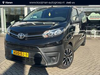 toyota-proace-worker-2.0-d-4d-navig