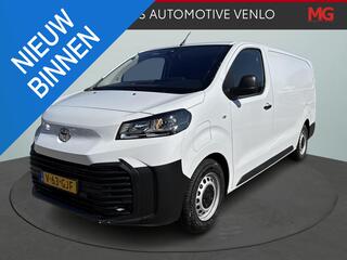 toyota-proace-electric-worker-chall